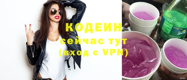 герыч Вяземский